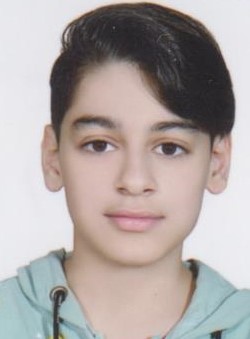 سپهر الماسی